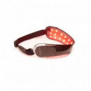 UNICSKIN Tecno Beauty Unicled Neck & Chin Mask