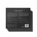 UNICSKIN Tecno Beauty Unicled Neck & Chin Mask