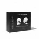 UNICSKIN Tecno Beauty Unicled Neck & Chin Mask
