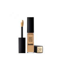 Lancôme Teint Idole Ultra Wear All Over Conceale  LANCOME - Guanxe Atlantic Marketplace