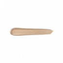 Lancôme Teint Idole Ultra Wear All Over Conceale  LANCOME
