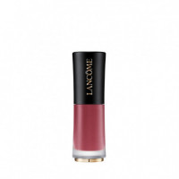 Lancôme L'absolu Rouge Drama Ink  LANCOME - Guanxe Atlantic Marketplace