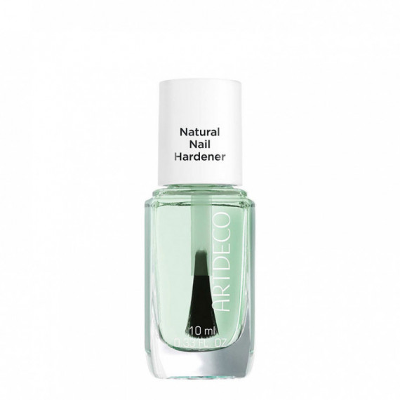 Artdeco Natural Nail Hardener