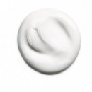 CLARINS Desmaquillantes y Limpiadores Leche Desmaquillante Ultrasuave, 200ML
