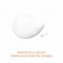 LANCASTER Sun Sensitive LANCASTER Sun Sensitive Milky Spray For Kids SPF50, 150ML