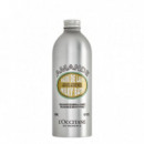 L'OCCITANE Almendra Almendra Baño Espumoso, 500ML