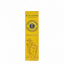 L'OCCITANE L'OCCITANE Sérum-en-crema Rejuvenecedor de Manos, 75ML