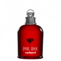 CACHAREL Amor Amor Eau de Toilette