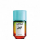 LOEWE Paula´s Ibiza Eau de Toilette