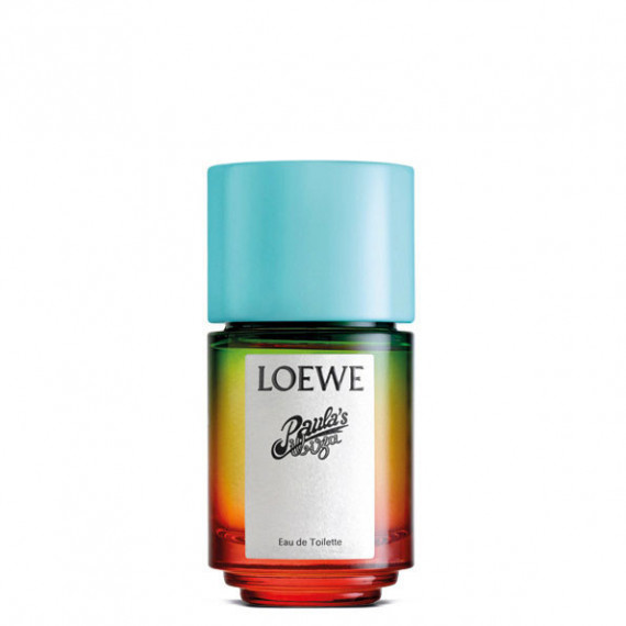 LOEWE Paula´s Ibiza Eau de Toilette