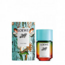 LOEWE Paula´s Ibiza Eau de Toilette