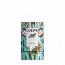 LOEWE Paula´s Ibiza Eau de Toilette