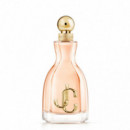 JIMMY CHOO I Want Choo Eau de Parfum