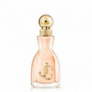 JIMMY CHOO I Want Choo Eau de Parfum
