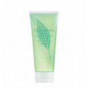 ELIZABETH ARDEN Green Tea Shower Gel For Women, Gel 500ML