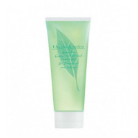 ELIZABETH ARDEN Green Tea Shower Gel For Women, Gel 500ML