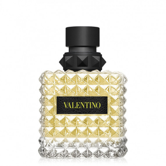 VALENTINO Born In Roma Yellow Dream Donna Eau de Parfum