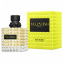 VALENTINO Born In Roma Yellow Dream Donna Eau de Parfum