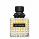 VALENTINO Born In Roma Yellow Dream Donna Eau de Parfum