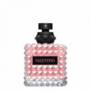 VALENTINO Born In Roma Eau de Parfum