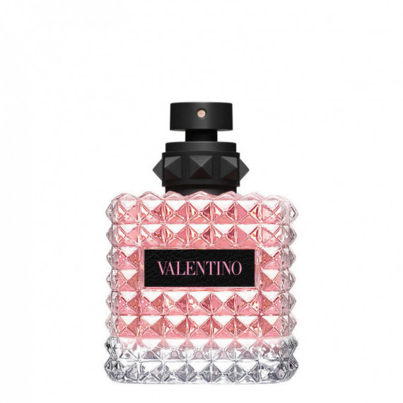 VALENTINO Born In Roma Eau de Parfum