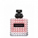 VALENTINO Born In Roma Eau de Parfum