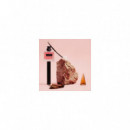 VALENTINO Born In Roma Eau de Parfum