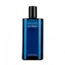 Davidoff Cool Water After Shave for Men, Flacon 125ml