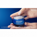 BIOTHERM Blue Therapy Pro-retinol Multi-correct Crema Antiarrugas, 50ML