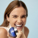 BIOTHERM Blue Therapy Pro-retinol Multi-correct Crema Antiarrugas, 50ML