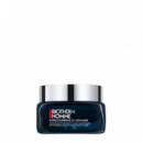 BIOTHERM HOMME Force Supreme Mascarilla Anti Edad de Noche, 50ML