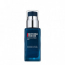 BIOTHERM HOMME Force Supreme Gel Anti-edad, 50ML