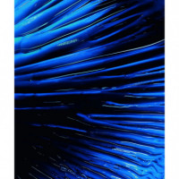 BIOTHERM HOMME Force Supreme Gel Anti-edad, 50ML