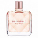 GIVENCHY Irresistible Fraiche Eau de Toilette Fraiche