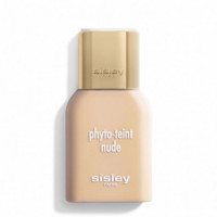 SISLEY Phyto-teint Nude - Guanxe Atlantic Marketplace
