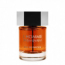 YVESSAINTLAURENT L'homme Intense Eau de Parfum