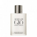 Giorgio ARMANI Acqua Di Gio Pour Homme After Shave For Men, Flacon 100ML