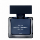 NARCISO RODRIGUEZ For Him NARCISO RODRIGUEZ Bleu Noir Perfume