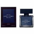 NARCISO RODRIGUEZ For Him NARCISO RODRIGUEZ Bleu Noir Perfume