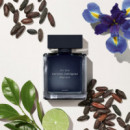 NARCISO RODRIGUEZ For Him NARCISO RODRIGUEZ Bleu Noir Perfume