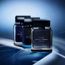 NARCISO RODRIGUEZ For Him NARCISO RODRIGUEZ Bleu Noir Perfume
