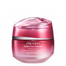 SHISEIDO Essential Energy Essential Energy Hydrating Cream, 50ML