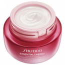 SHISEIDO Essential Energy Essential Energy Hydrating Cream, 50ML