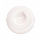 SHISEIDO Essential Energy Essential Energy Hydrating Cream, 50ML
