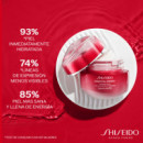 SHISEIDO Essential Energy Essential Energy Hydrating Cream, 50ML