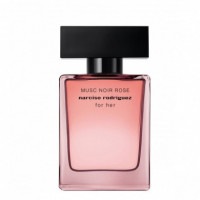 NARCISO RODRIGUEZ NARCISO RODRIGUEZ For Her Musc Noir Rose Eau de Parfum