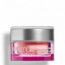 STRIVECTIN Multi-action Crema Antimultiacción para el Contorno de Ojos, 15ML