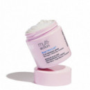 STRIVECTIN Multi-action Mascarilla Sos Hidratante Anti Edad y Anti Fatiga