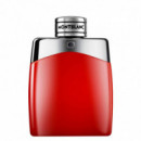 MONTBLANC Legend Red MONTBLANC Eau de Parfum