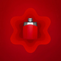 MONTBLANC Legend Red MONTBLANC Eau de Parfum